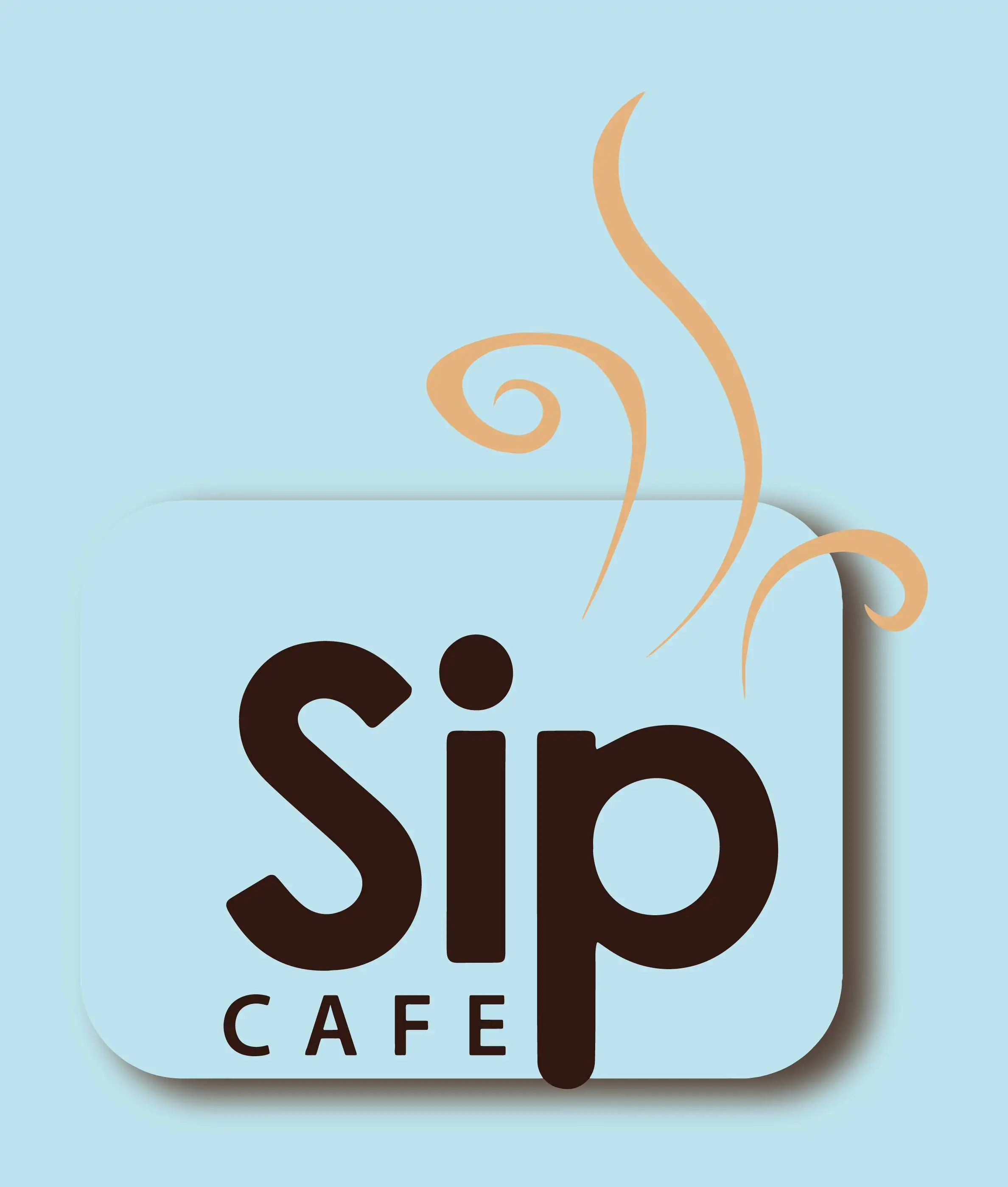 Best cafe in Calgary, AB